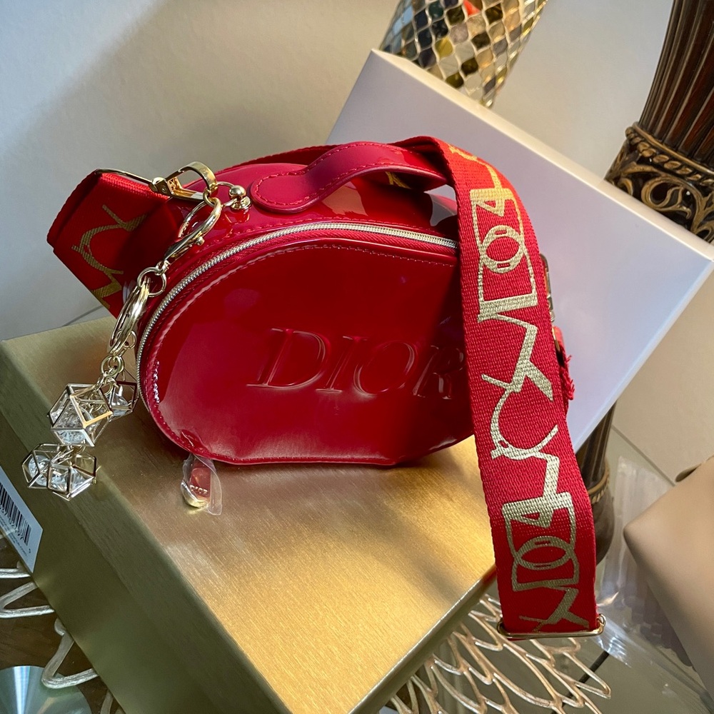 Dior - Picture 3 of 12